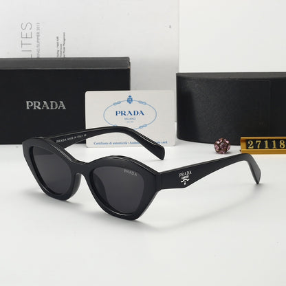 New Stylish  Sunglasses-24
