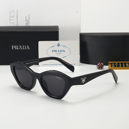 New Stylish  Sunglasses-24