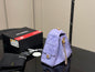 High-End Women's Fashion Handbags-17