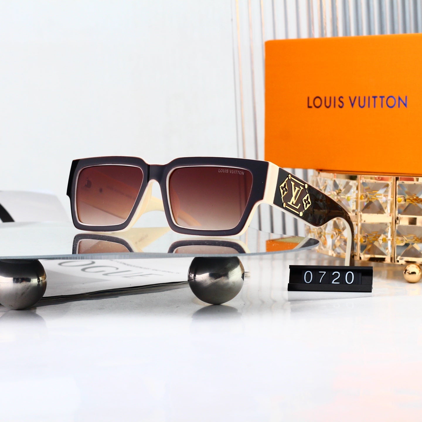 New Stylish  Sunglasses-28