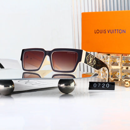 New Stylish  Sunglasses-28