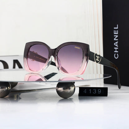New Stylish  Sunglasses-90