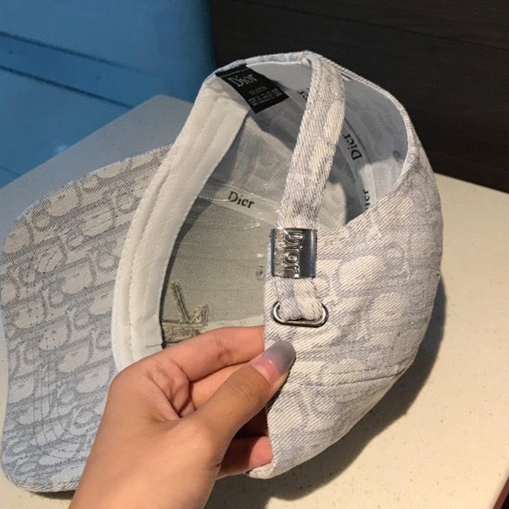 Dior Hat
