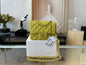 Chanel Luxury Handbag Style 448 Rovelle Bags