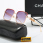 New Style Fashion Sunglasses For Summer -71