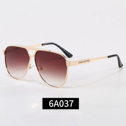 New Stylish  Sunglasses-25