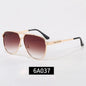 New Stylish  Sunglasses-25