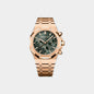 Royal Oak Automatic Chronograph Ref. 26240OR.OO.1320OR.08