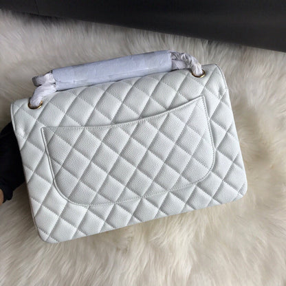 Chanel Luxury Handbag Style 153 Rovelle Bags