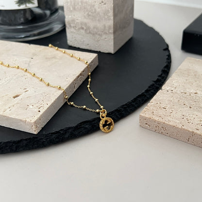 High-Quality Necklaces-70