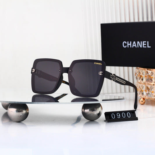 New Stylish  Sunglasses-79