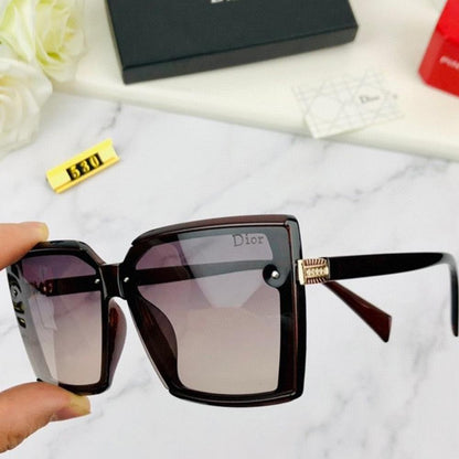 Dior Glasses