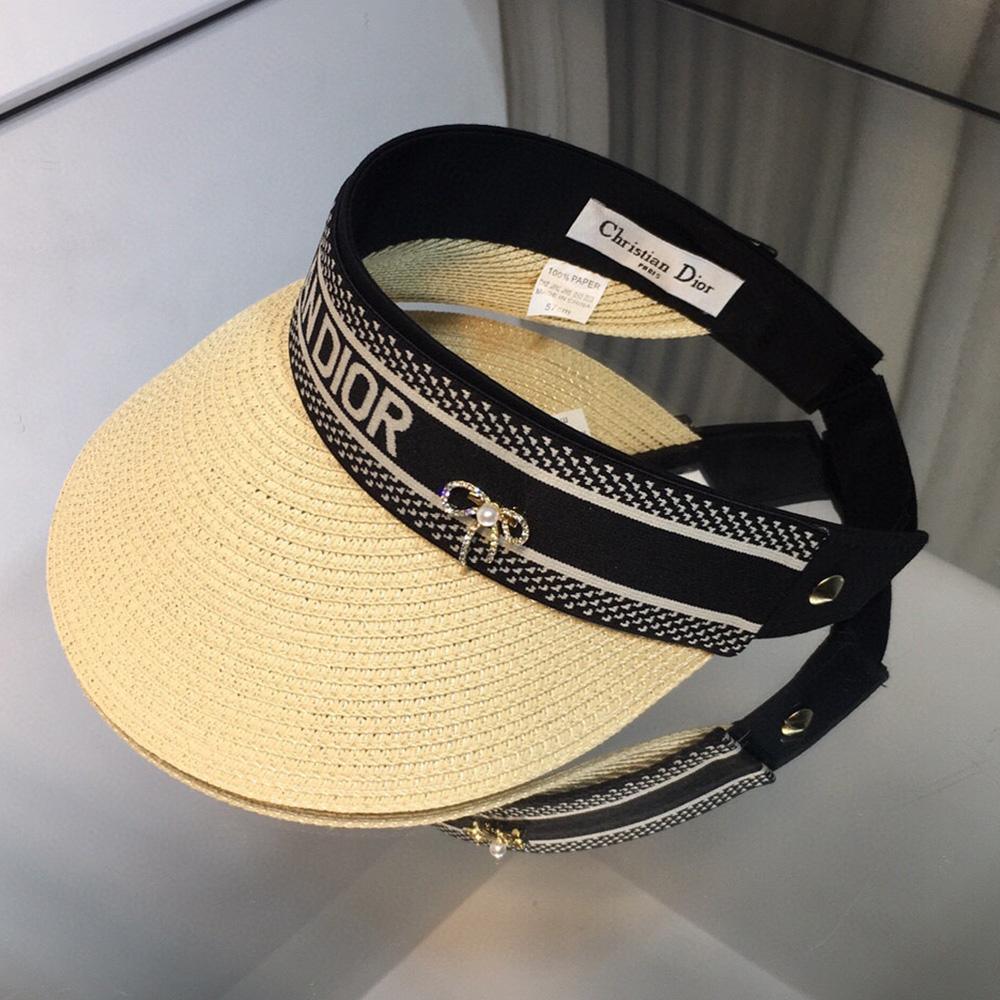 Dior Hat
