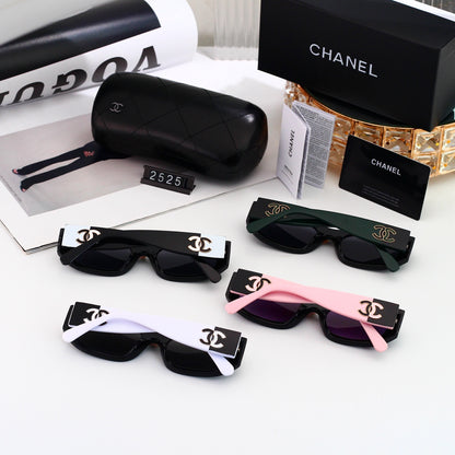 New Stylish  Sunglasses-89