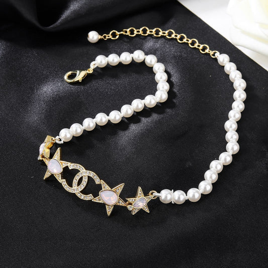 High-Quality Necklaces-164