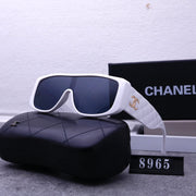 New Style Fashion Sunglasses For Summer -22