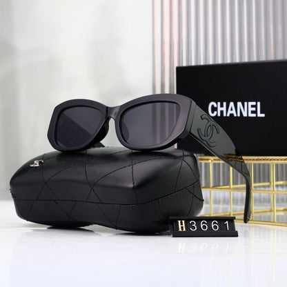 New Stylish  Sunglasses-88