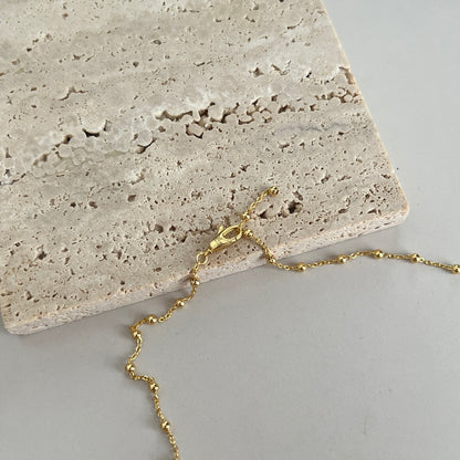 High-Quality Necklaces-70