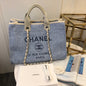 Chanel Luxury Handbag Style 557 Rovelle Bags
