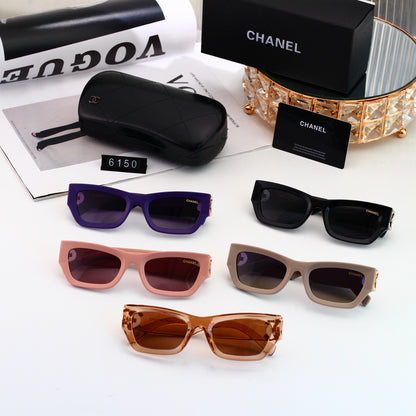 New Stylish  Sunglasses-72