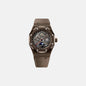 Royal Oak Perpetual Calendar Skeleton Cactus Jack Ref. 26585CM.OO.D301VE.01