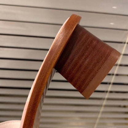 Louis Vuitton Sandals