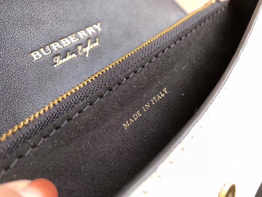 Burberry Bags Bags Clutch Bag Style 4