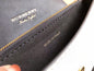 Burberry Bags Bags Clutch Bag Style 4