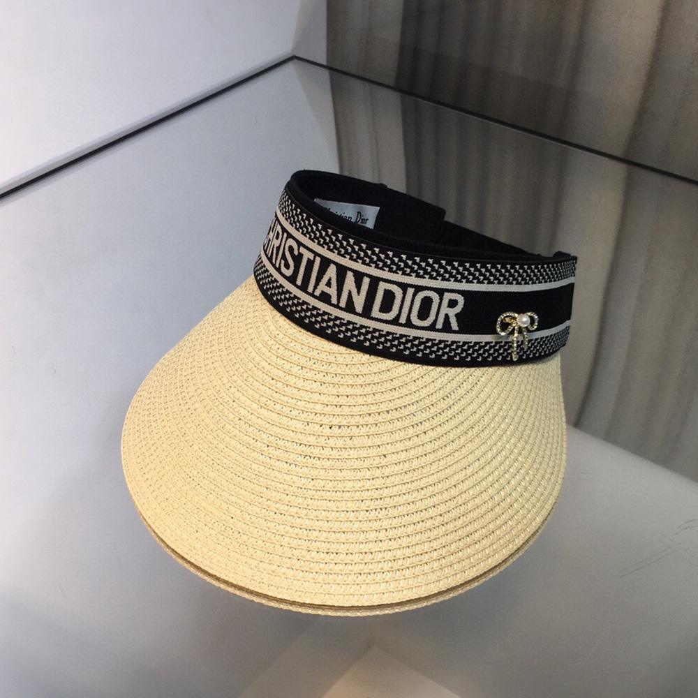 Dior Hat