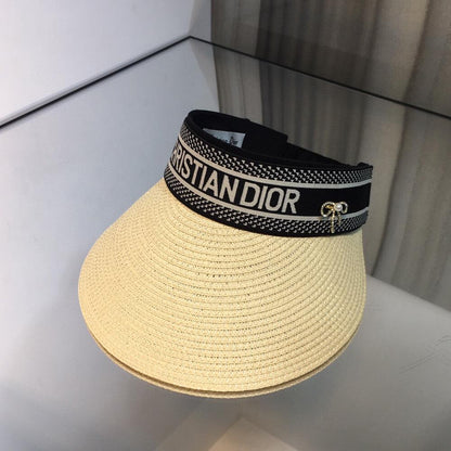 Dior Hat