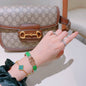 High-Quality Bracelets-76