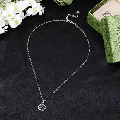 High-Quality Necklaces-91