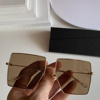 Dior Glasses