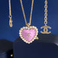 High-Quality Necklaces-172