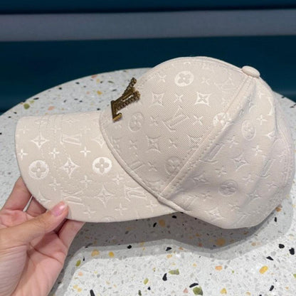 Louis Vuitton Hat