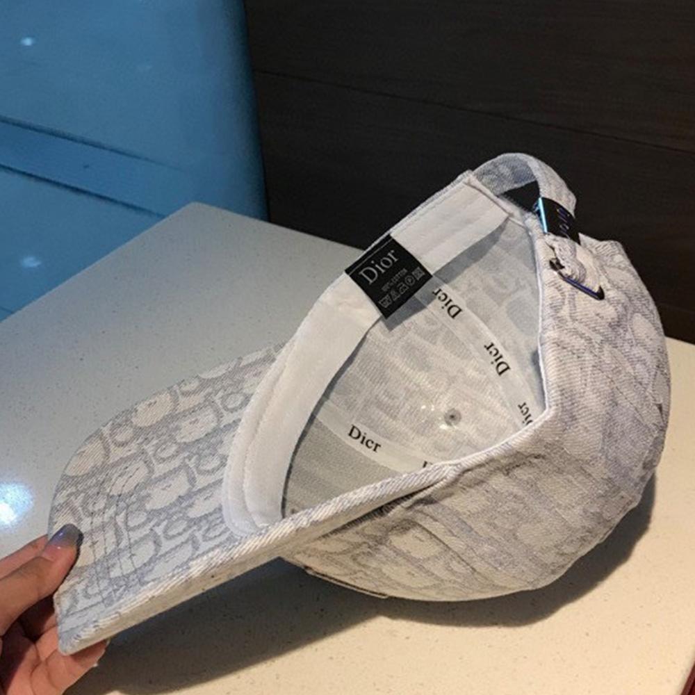 Dior Hat