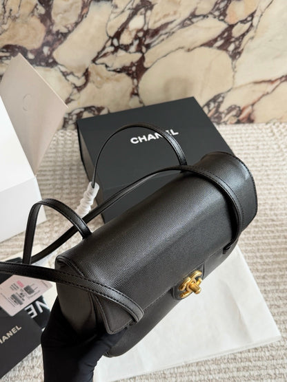 High-End Women's Fashion Handbags-2