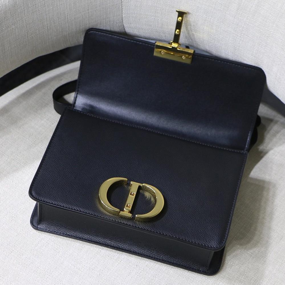 Dior 30 MONTAIGNE BAG