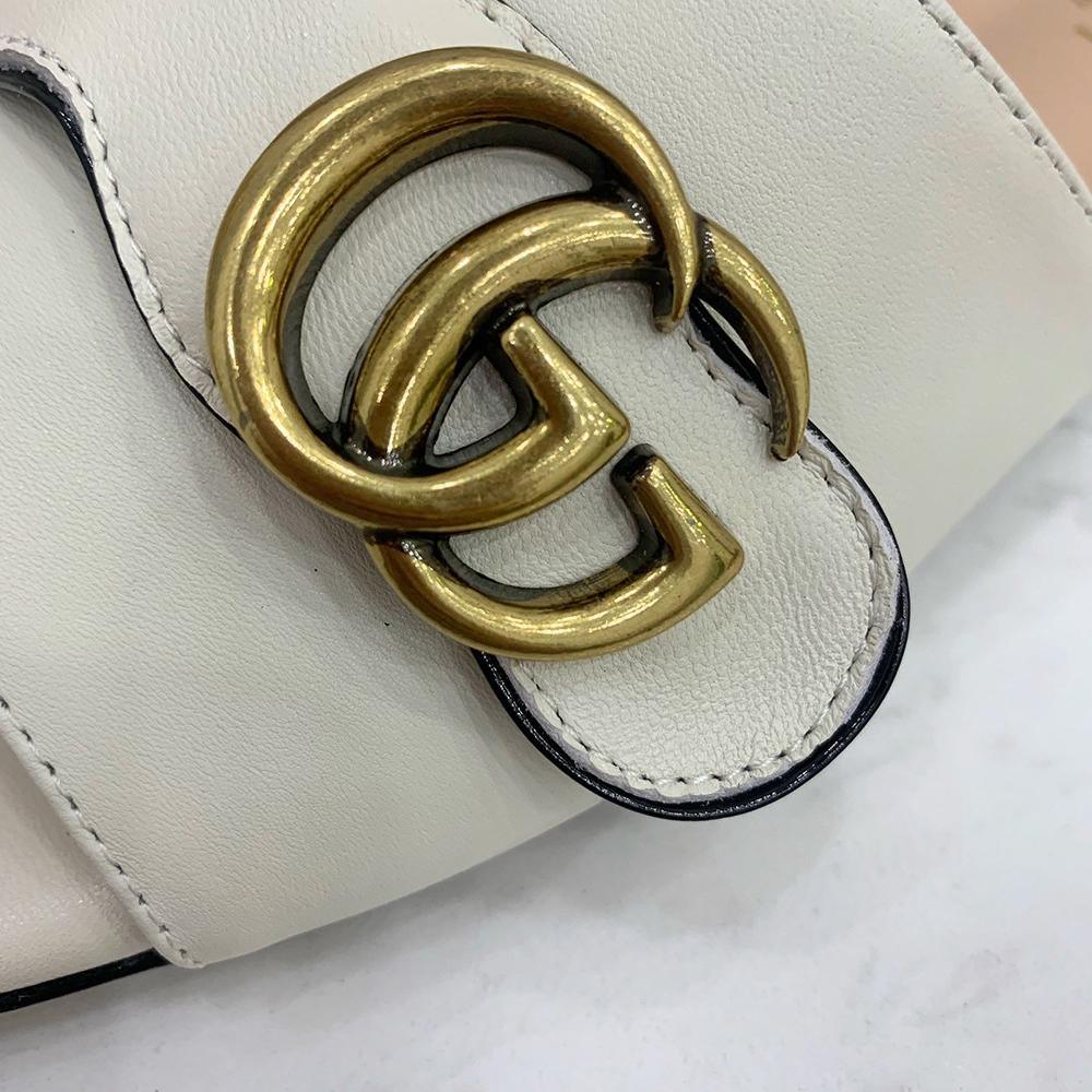 Gucci Sandals