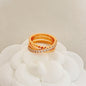 High-Quality Rings-50