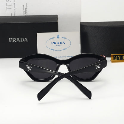 New Stylish  Sunglasses-24