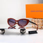 New Stylish  Sunglasses-33