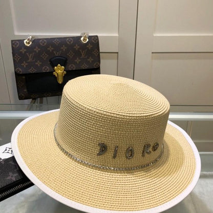 Dior Hat