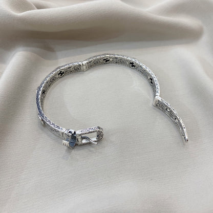 High-Quality Bracelets-90