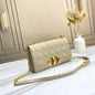 Dior Designer Handbag Rovelle Bags