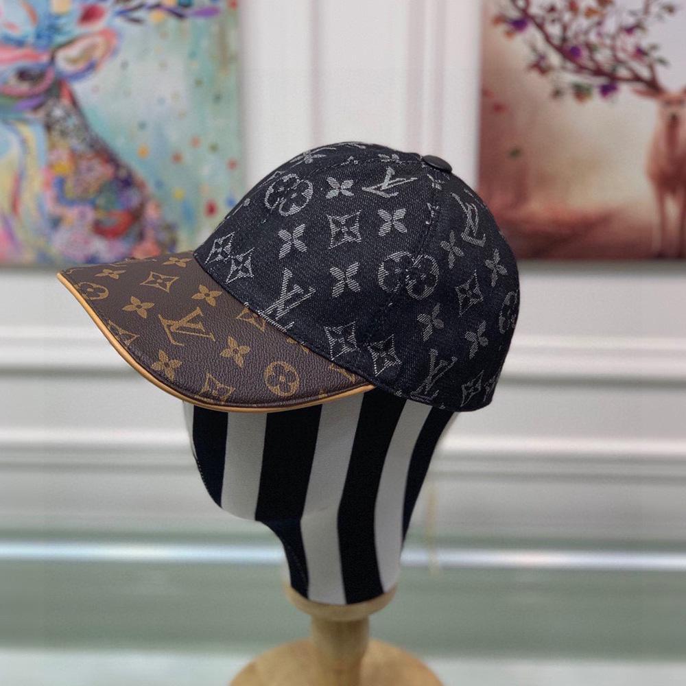 Louis Vuitton Hat