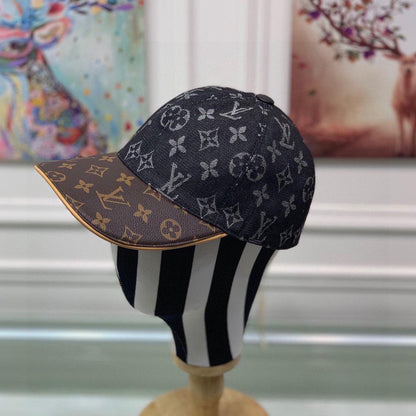 Louis Vuitton Hat