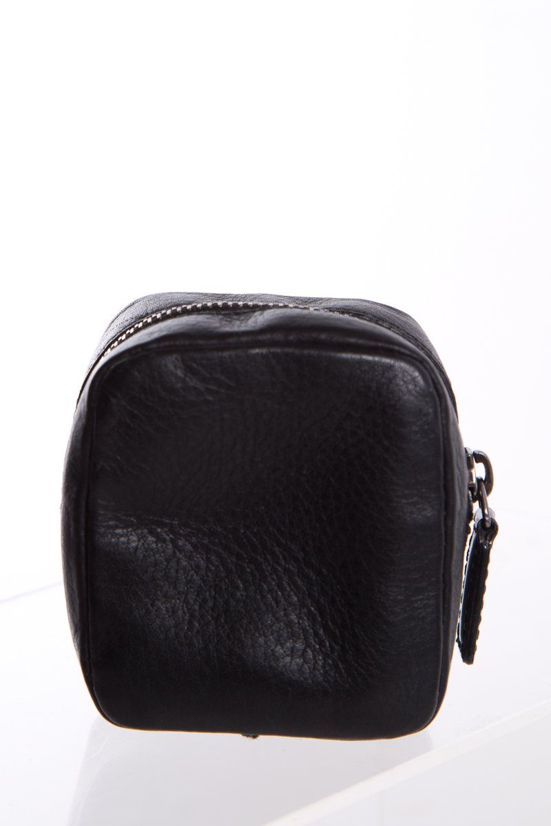 Dior Luxury Leather Clutch Style 20 Rovelle Bags