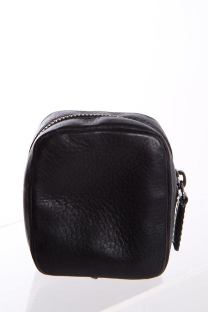 Dior Luxury Leather Clutch Style 20 Rovelle Bags