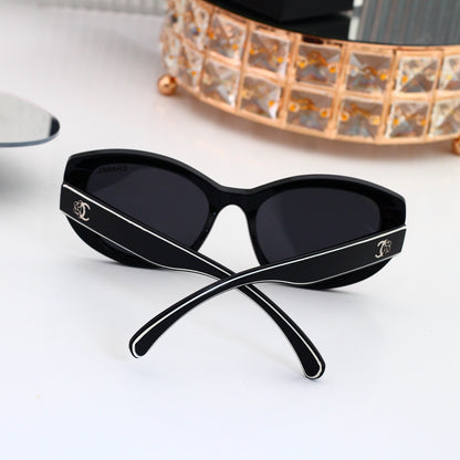 New Stylish  Sunglasses-80